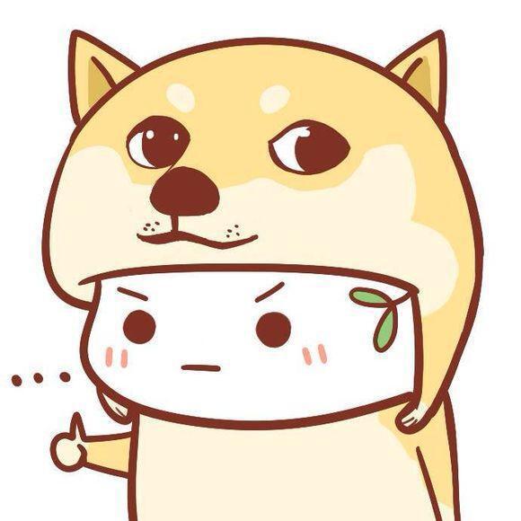 熊猫自助下单网站-24小时全网最低价业务平台,抖音作品双击在线下单|微博1000fo链接入口
